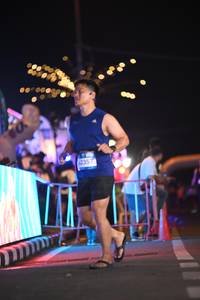 BIB: 
                            <button type="button" onclick="openModal(24395274)" class="btn btn-primary btn-sm float-right btn-popup" data-toggle="modal" data-target=".modal-high-quality">
                        <i class="fas fa-shopping-cart"></i> Add to Cart
                    </button>
                                            <button type="button" onclick="isThisMe(24395274, true)" class="btn btn-success btn-sm float-right btn-popup btn-isme hidden" data-toggle="tooltip" data-placement="bottom" title="นี่คือรูปของคุณใช่ไหม คลิกที่นี่เพื่อเอาเข้าอัลบั้ม">
                        <i class="fas fa-plus"></i> Add to album
                    </button>
                    <button type="button" onclick="isThisMe(24395274, false)" class="btn btn-warning btn-sm float-right btn-popup btn-isnotme hidden">
                        <i class="fas fa-ban"></i> Remove from album
                    </button>